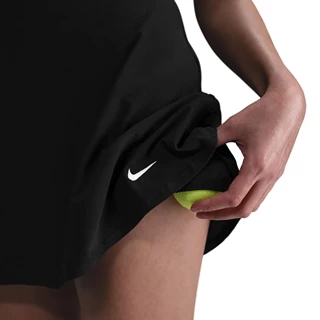 Nike Victory Dri-Fit Flouncy Skirt Black