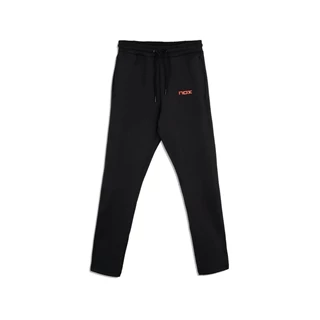 Nox Team Pants Black