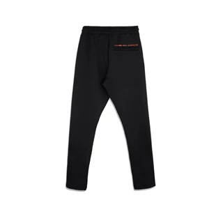 Nox Team Pants Black