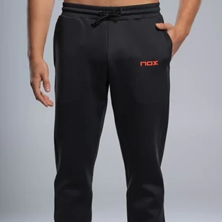 Nox Team Pants Black
