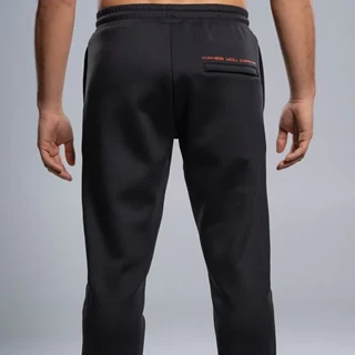 Nox Team Pants Black