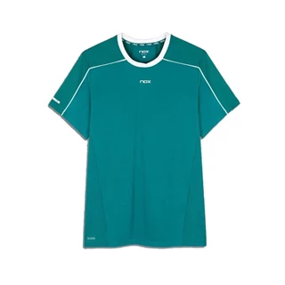 Nox Pro T-Shirt Ivy Green