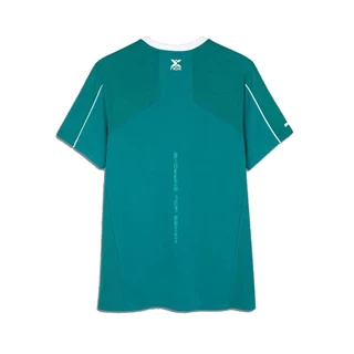 Nox Pro T-Shirt Ivy Green