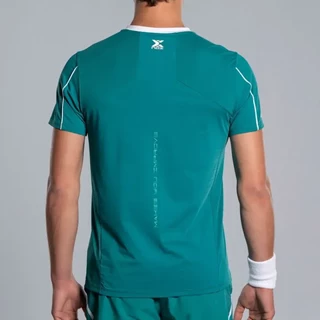 Nox Pro T-Shirt Ivy Green