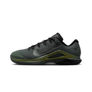 Nike Zoom Vapor 12 HC Premium Camo Green