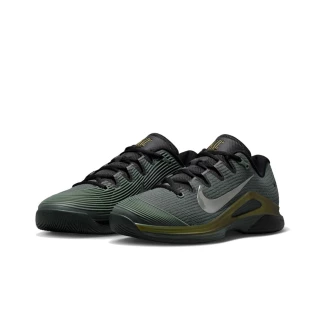 Nike Zoom Vapor 12 HC Premium Camo Green