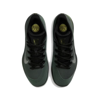 Nike Zoom Vapor 12 HC Premium Camo Green