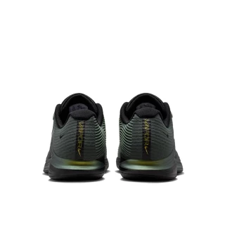 Nike Zoom Vapor 12 HC Premium Camo Green