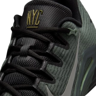 Nike Zoom Vapor 12 HC Premium Camo Green