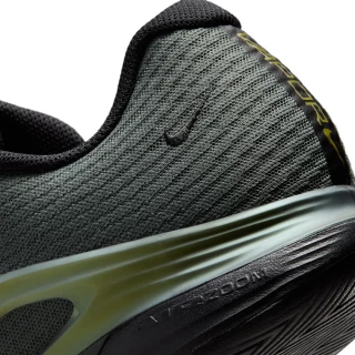 Nike Zoom Vapor 12 HC Premium Camo Green
