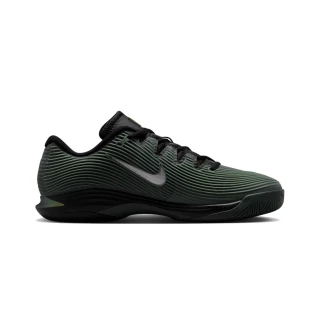 Nike Zoom Vapor 12 HC Premium Camo Green