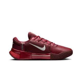 Nike Zoom GP Challenge 1.5 Premium Red