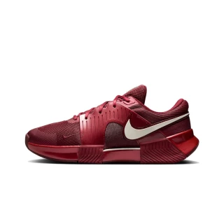 Nike Zoom GP Challenge 1.5 Premium Red
