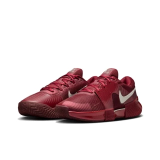 Nike Zoom GP Challenge 1.5 Premium Red