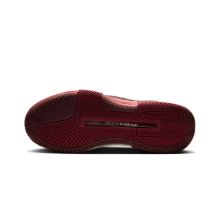 Nike Zoom GP Challenge 1.5 Premium Red