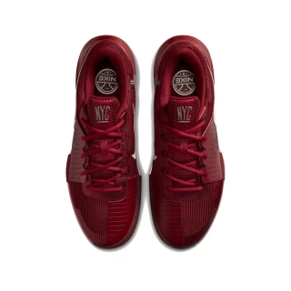Nike Zoom GP Challenge 1.5 Premium Red