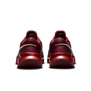 Nike Zoom GP Challenge 1.5 Premium Red