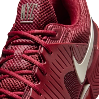 Nike Zoom GP Challenge 1.5 Premium Red