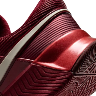 Nike Zoom GP Challenge 1.5 Premium Red