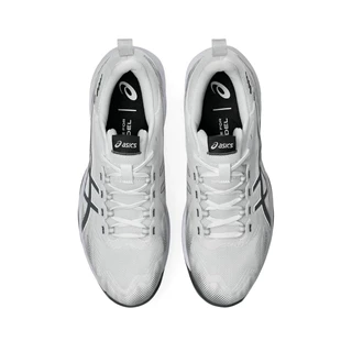 Asics Sonicsmash FF White/Steel Grey