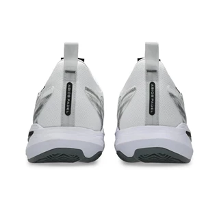 Asics Sonicsmash FF White/Steel Grey