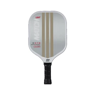 Adidas Match 4 Light Pickleball