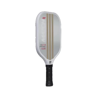 Adidas Match 4 Light Pickleball