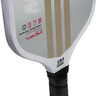 Adidas Match 4 Light Pickleball
