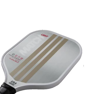 Adidas Match 4 Light Pickleball