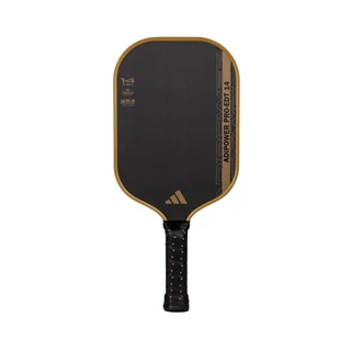 Adidas Adipower Pro EDT Pickleball 14mm