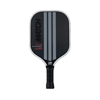 Adidas Match 4 Pickleball