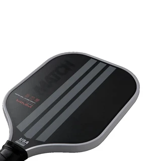 Adidas Match 4 Pickleball