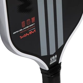 Adidas Match 4 Pickleball