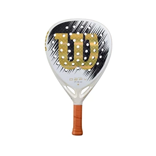 Wilson Defy Pro V1 Special Edition