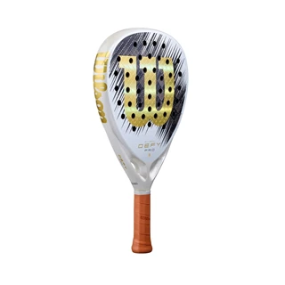 Wilson Defy Pro V1 Special Edition