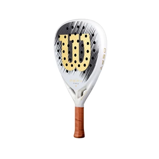 Wilson Defy Pro V1 Special Edition