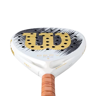 Wilson Defy Pro V1 Special Edition