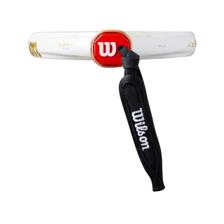 Wilson Defy Pro V1 Special Edition