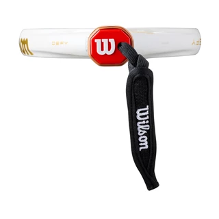 Wilson Defy V1 Special Edition