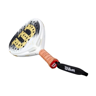 Wilson Defy LS V1 Special Edition