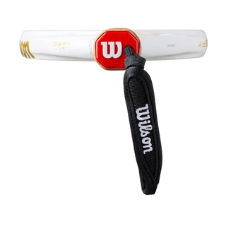 Wilson Defy LS V1 Special Edition