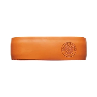 Wilson Roland Garros Pro Performance Replacement Grip Clay Orange