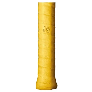 Wilson Pro Soft Overgrip Gold