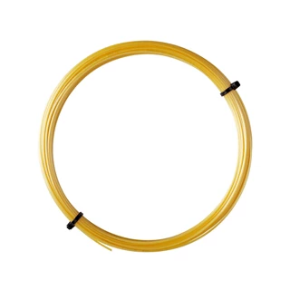Luxilon 4G Set Go