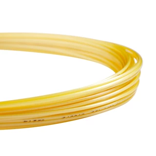 Luxilon 4G Set Go