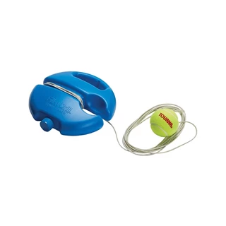 Tourna Fill 'n Drill Tennis Trainer
