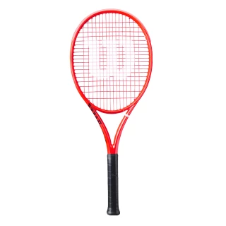 Wilson Defyer 100 V1 2026