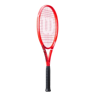 Wilson Defyer 100 V1 2026
