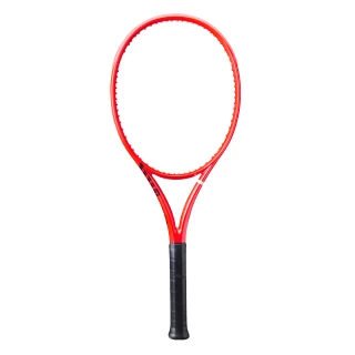 Wilson Defyer 100 V1 2026