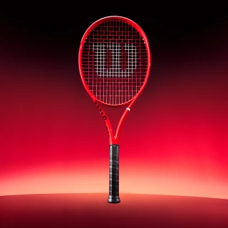 Wilson Defyer 100 V1 2026